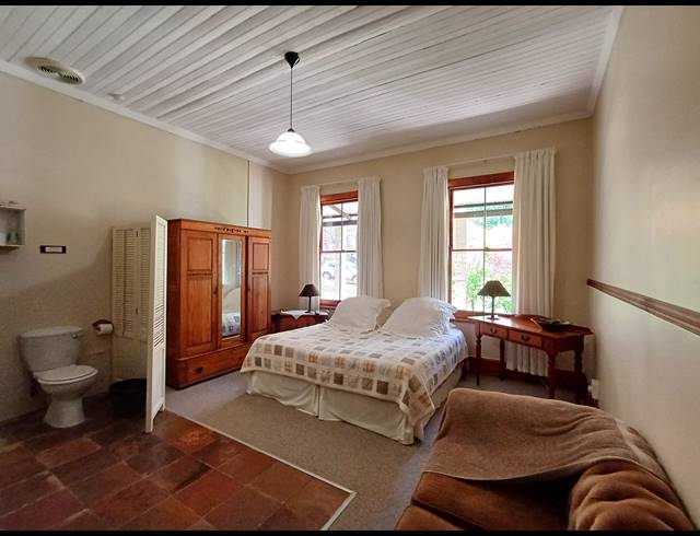 7.20HA FARM FOR SALE IN HOWICK RURAL